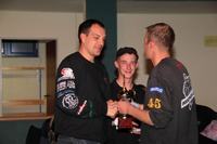 JSE-ILP_OACM_Ortrand 381.JPG